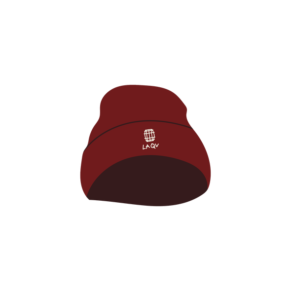 Tuque La QV