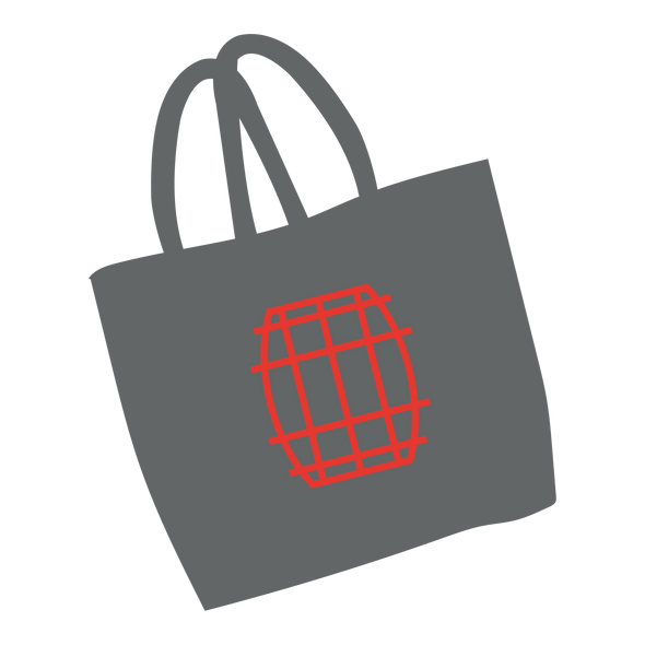 Sac à vin QV